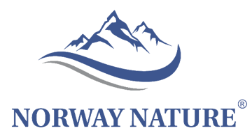 NORWAY NATURE