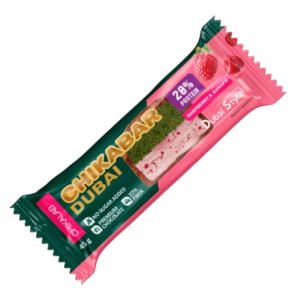 CHIKALAB, CHIKABAR DUBAI, 45 г