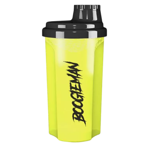 Trec Nutrition, Шейкер, 700 мл