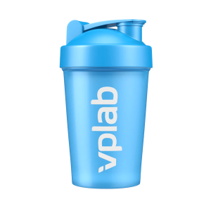 VP Laboratory, Шейкер, 450 мл